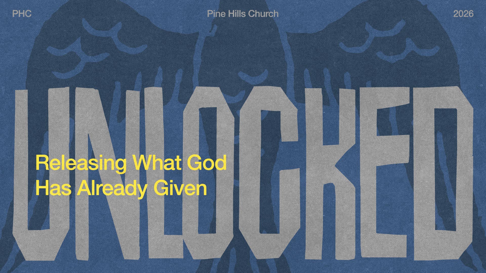 2026-Unlocked-Web-Header